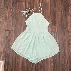 Romper